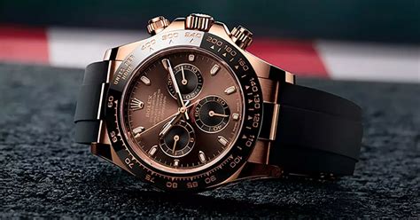 rolex daytona stops at night|Rolex watch stopping.